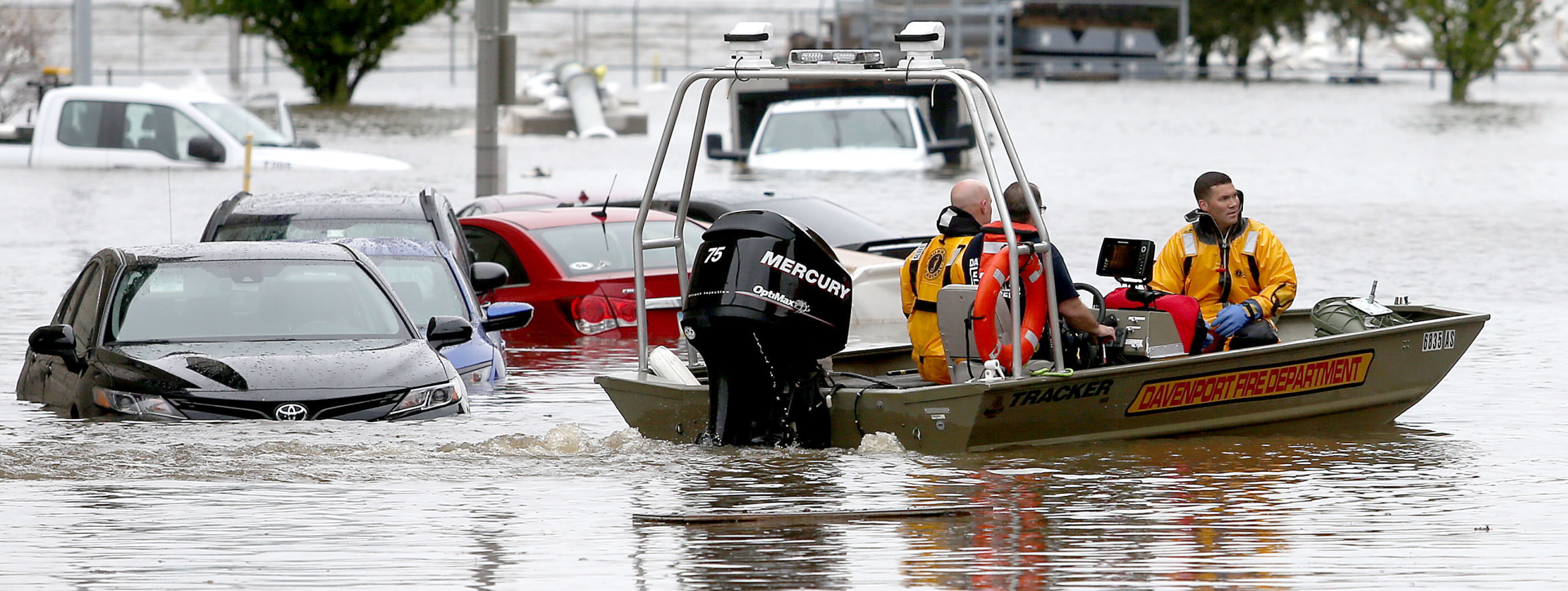 043019-qct-qca-flood-Dav-0024